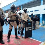 operacao-no-Conjunto-Penal-de-Itabuna-foto-nucom-Seap