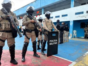 operacao-no-Conjunto-Penal-de-Itabuna-foto-nucom-Seap