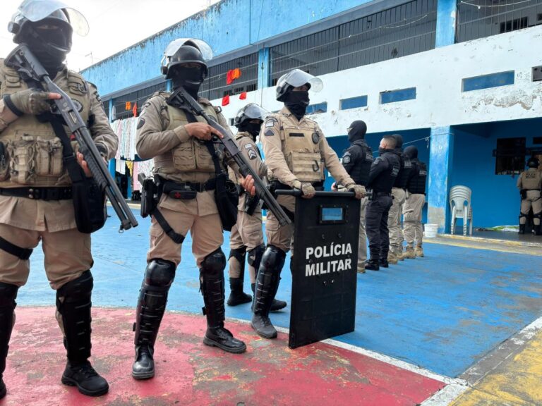 operacao-no-Conjunto-Penal-de-Itabuna-foto-nucom-Seap