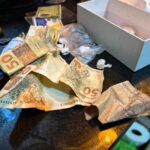 operacao-nodeste-integrado-bar-comercio-drogas-foto-alberto-maraux-ssp-ba