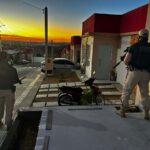 operacao-sudoeste-baiano-foto-policia-civil-2