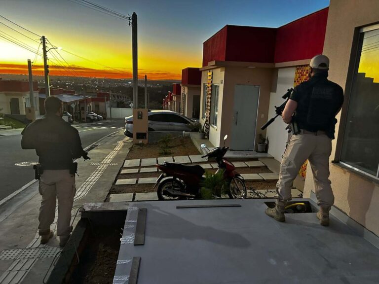 operacao-sudoeste-baiano-foto-policia-civil-2