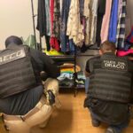 operacao-tricoderma-santaluz-divulgacao-mpba-1