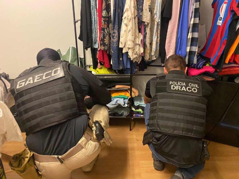 operacao-tricoderma-santaluz-divulgacao-mpba-1