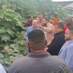 ordem-de-servico-pavimentacao-bairro-gabriela-foto-paulo-jose-acorda-cidade