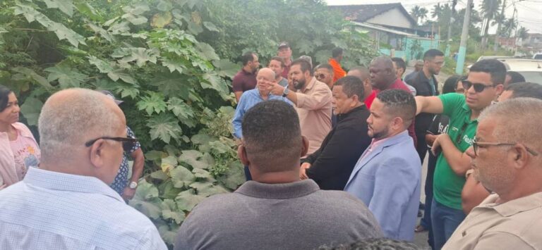 ordem-de-servico-pavimentacao-bairro-gabriela-foto-paulo-jose-acorda-cidade