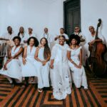 orquestra-afrosinfonica-foto-divulgacao-2