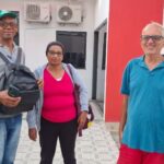 pacientes-tfd-foto-paulo-jose-acorda-cidade