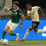 palmeiras-universitarios-libertadores-foto-Cesar-Greco