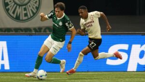 palmeiras-universitarios-libertadores-foto-Cesar-Greco