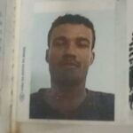 paulo-sergio-oliveira-santana