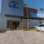 pax-bahia-reproducao-google