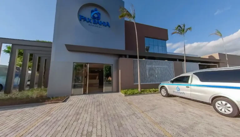 pax-bahia-reproducao-google