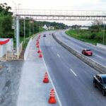 pedagio-sem-parada-foto-ANTT-Free-Flow