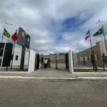 pelotao-e-delegacia-em-Cravolandia-1-1