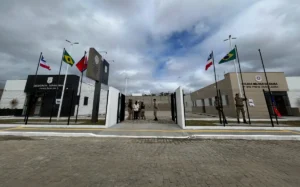 pelotao-e-delegacia-em-Cravolandia-1-1