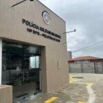 pelotao-ichu-foto-marcia-santana-ssp-ba