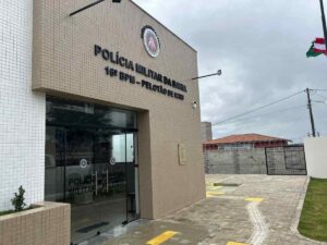pelotao-ichu-foto-marcia-santana-ssp-ba