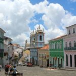 pelourinho-salvador-ba-foto-digasalinas-por-Pixabay
