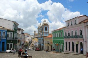 pelourinho-salvador-ba-foto-digasalinas-por-Pixabay