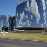 pgr-foto-jose-cruz-agencia-brasil