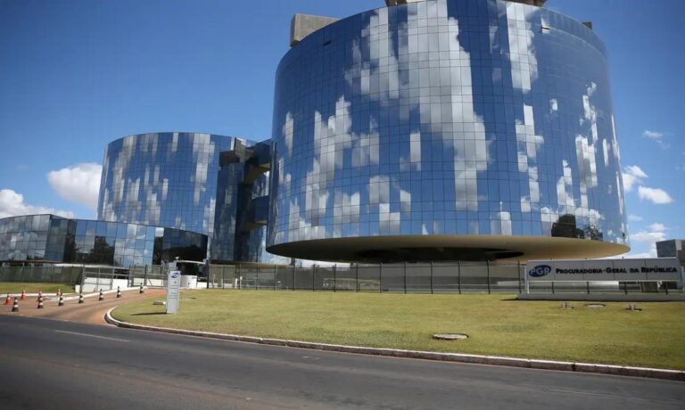 pgr-foto-jose-cruz-agencia-brasil