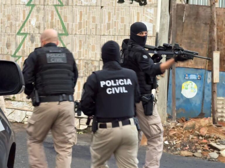 polica-civil-operacao-Egide