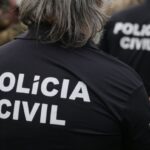 policia-civil-ascom-pc-bahia