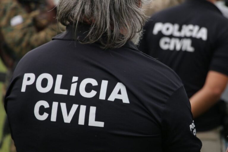 policia-civil-ascom-pc-bahia