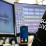 policia-civil-da-bahia-ascom-pcba