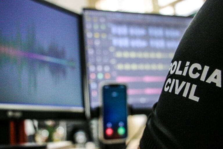 policia-civil-da-bahia-ascom-pcba