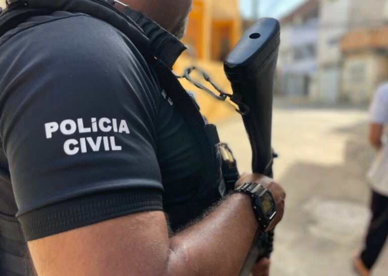 policia-civil-da-bahia-foto-pedro-moraes-ascom