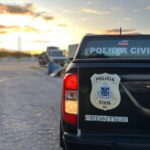 policia-civil-foto-ascom