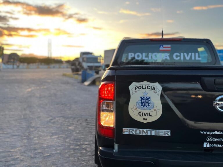 policia-civil-foto-ascom