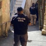 policia-civil-foto-ascom-pcba-2
