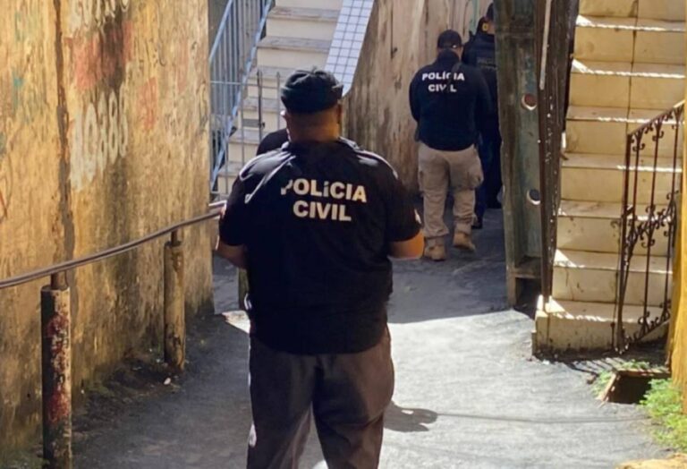 policia-civil-foto-ascom-pcba-2