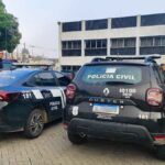 policia-civil-foto-ed-santos-acorda-cidade