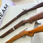 policia-civil-prisao-preventiva-em-santo-estavao-1