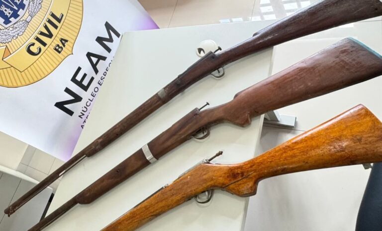 policia-civil-prisao-preventiva-em-santo-estavao-1