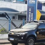 policia-federal-secretaria-de-saude-de-feira-de-santana-foto-paulo-jose-acorda-cidade