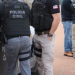 policia-prende-mulher-trans-supeita-de-estupro-em-coracao-de-maria