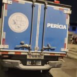 policia-tecnica-resindecial-asa-branca-crime-assasinato-foto-divulgacao-2