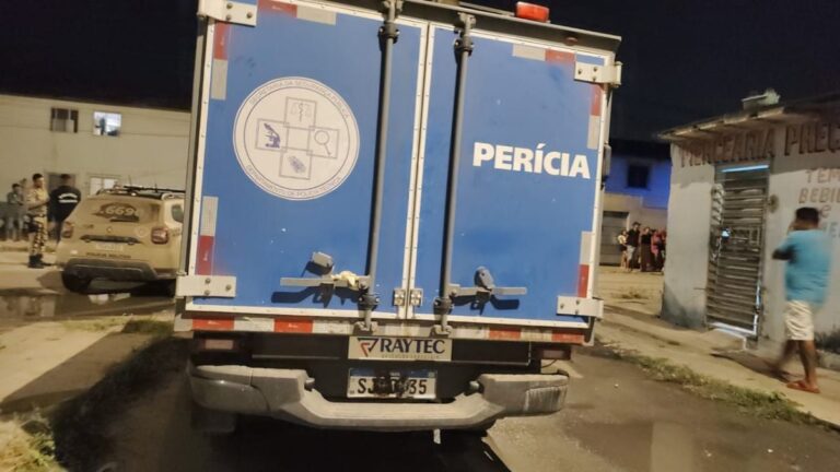 policia-tecnica-resindecial-asa-branca-crime-assasinato-foto-divulgacao-2