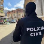 policiacivil_ascom