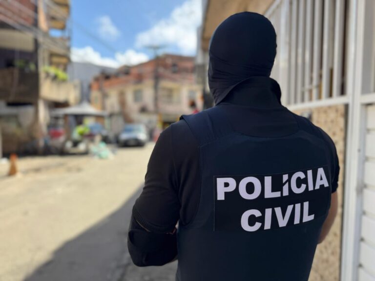 policiacivil_ascom