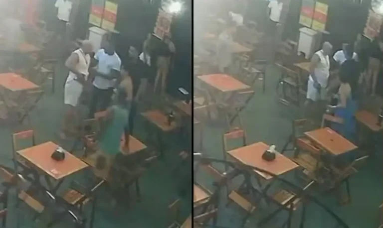 policial-militar-briga-pm-bar