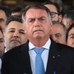 policiamento-casa-bolsonaro-foto-lula-marques-agencia-brasil