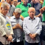 politicos-governador-jose-ronaldo-marcha-para-jesus-foto-kaio-vinicius-acorda-cidade-3