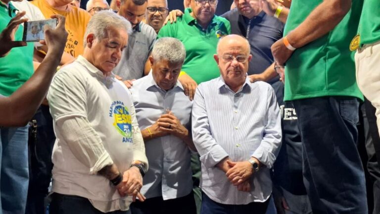 politicos-governador-jose-ronaldo-marcha-para-jesus-foto-kaio-vinicius-acorda-cidade-3