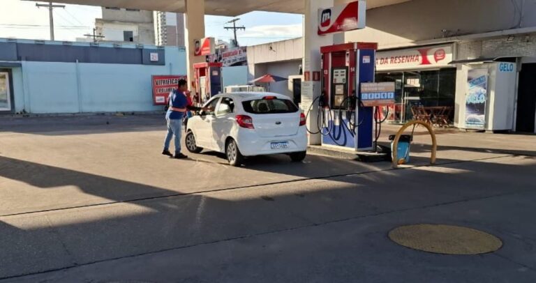 posto-combustiveis-aumento-da-gasolina-foto-paulo-jose-acorda-cidade-2